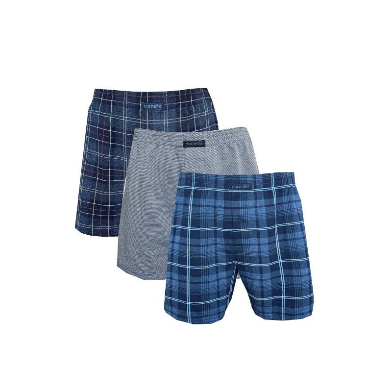 Cornette apakšbiksītes