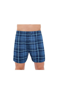 Cornette apakšbiksītes