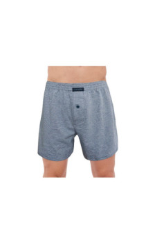 Cornette apakšbiksītes