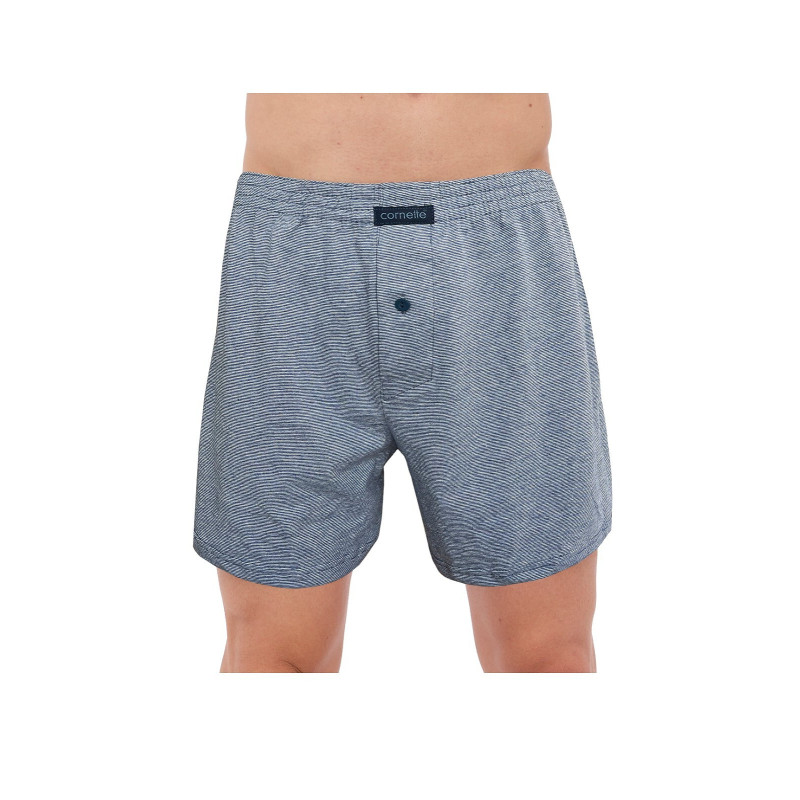 Cornette apakšbiksītes