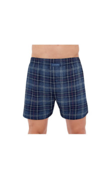 Cornette apakšbiksītes