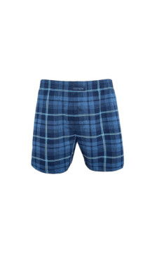 Cornette apakšbiksītes