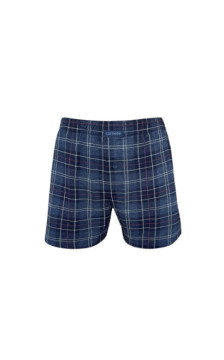 Cornette apakšbiksītes