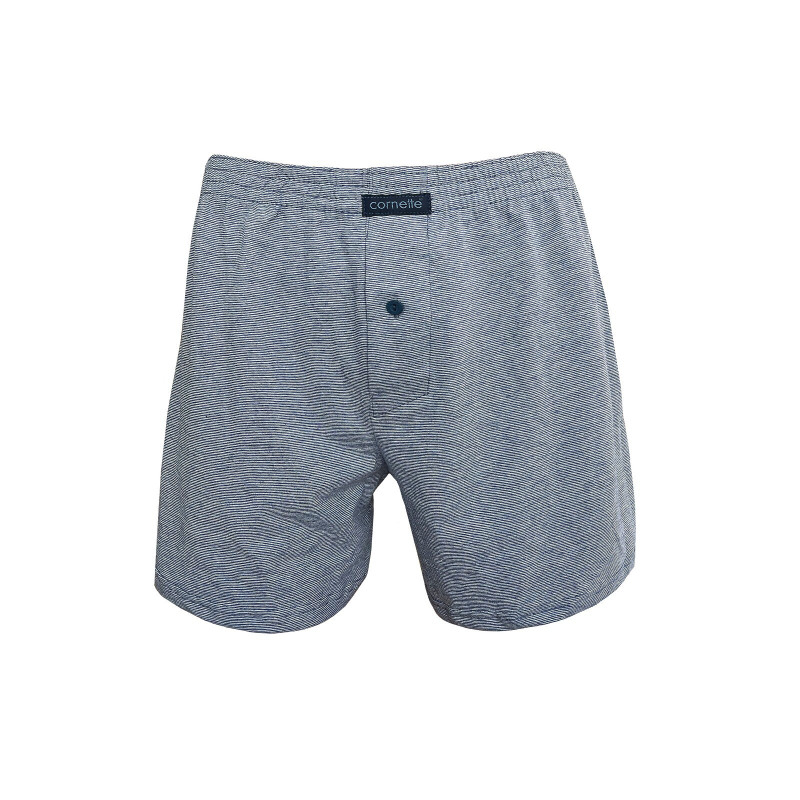 Cornette apakšbiksītes