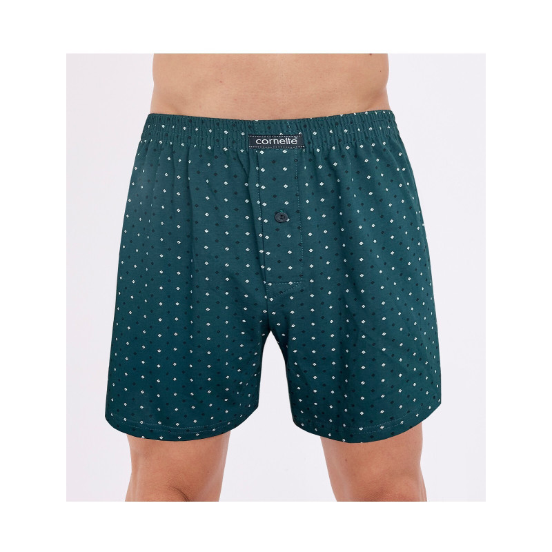 Cornette apakšbiksītes