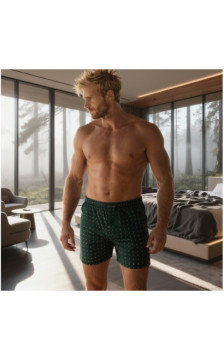 Cornette apakšbiksītes