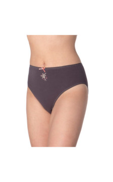 Lama apakšbiksītes