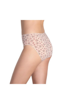 Lama apakšbiksītes