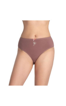 Lama apakšbiksītes