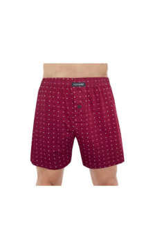 Cornette apakšbiksītes