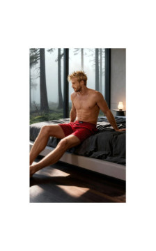 Cornette apakšbiksītes