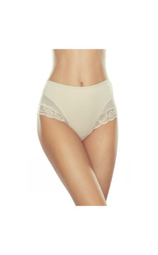 Eldar novājēšanas biksītes