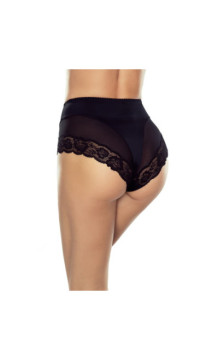 Eldar novājēšanas biksītes