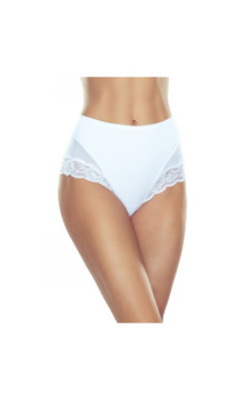 Eldar novājēšanas biksītes