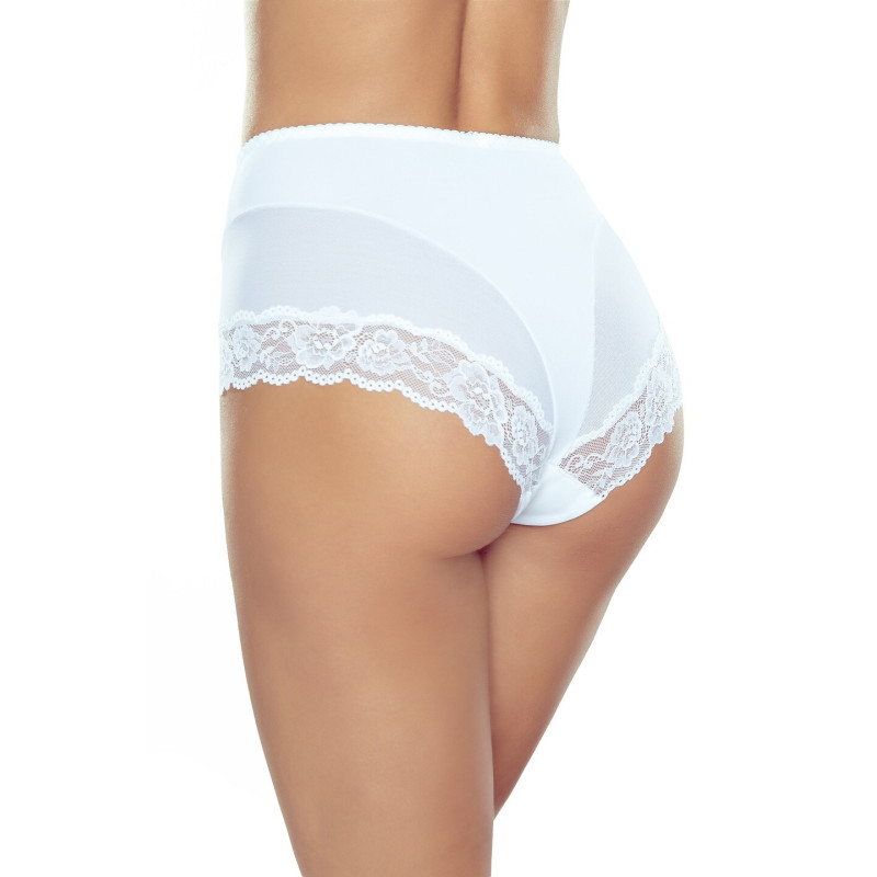 Eldar novājēšanas biksītes