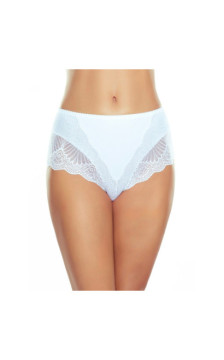 Eldar liekninančios kelnaitės