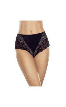 Eldar novājēšanas biksītes