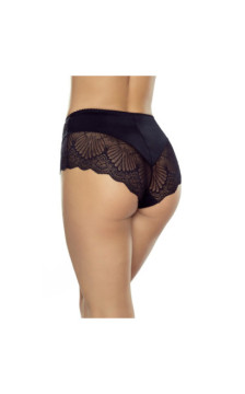 Eldar novājēšanas biksītes