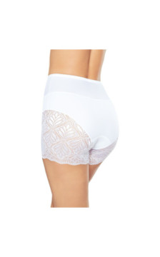 Eldar liekninančios kelnaitės