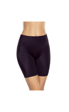 Eldar liekninančios kelnaitės