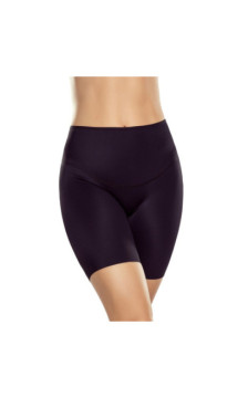 Eldar novājēšanas biksītes