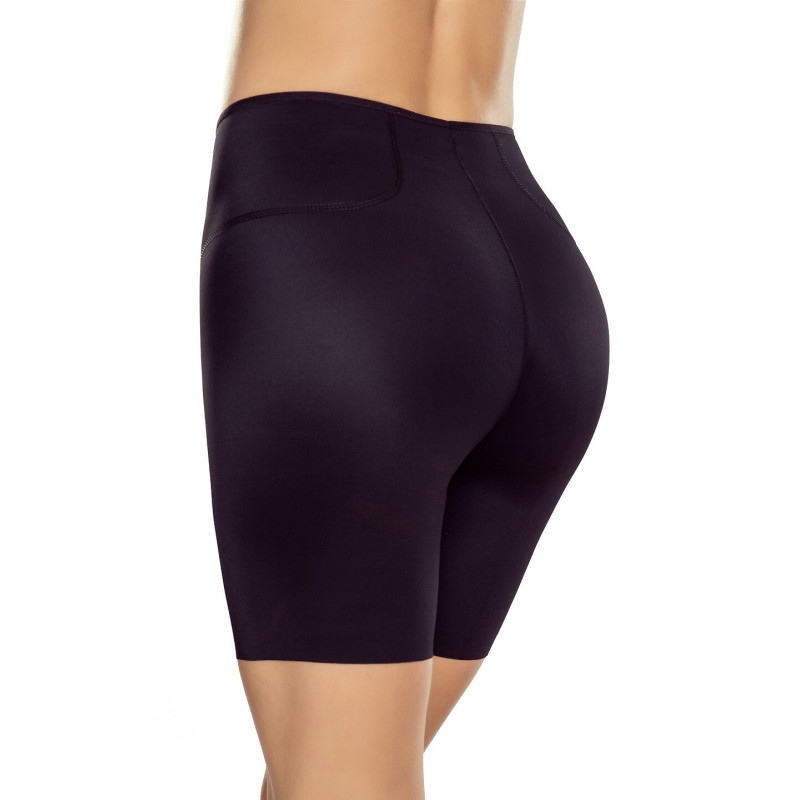 Eldar novājēšanas biksītes