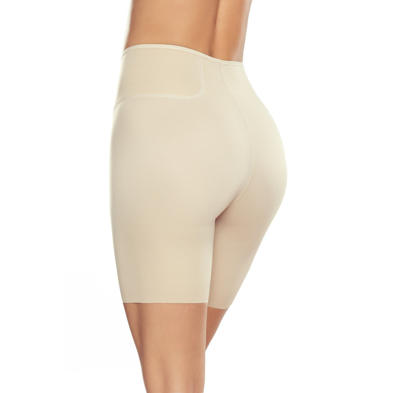 Eldar liekninančios kelnaitės