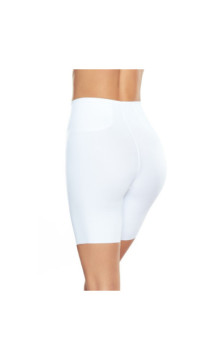 Eldar novājēšanas biksītes