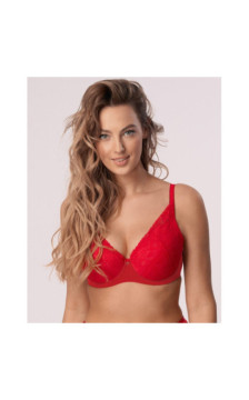 Mefemi push-up liemenėlė