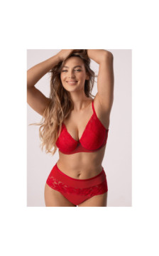 Mefemi push-up liemenėlė