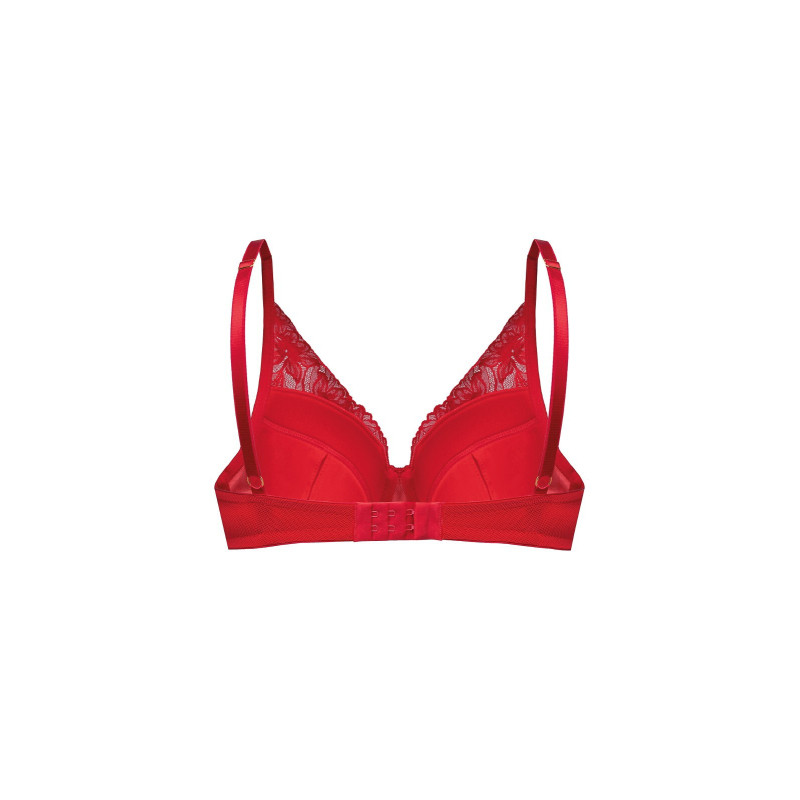 Mefemi push-up liemenėlė