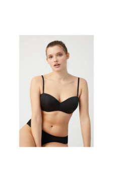 Ysabel Mora liemenėlė