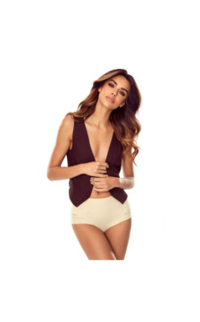 Lapinee apakšbiksītes