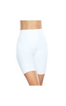 Eldar novājēšanas biksītes