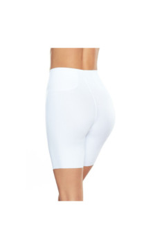 Eldar novājēšanas biksītes