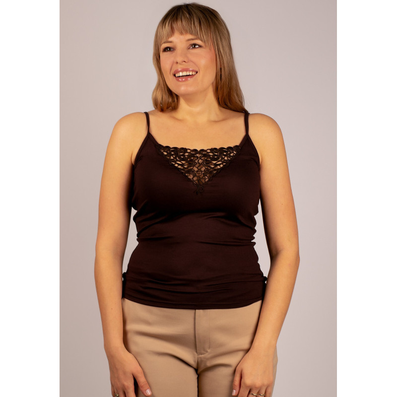 Babell marškinėliai