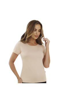 Emili marškinėliai