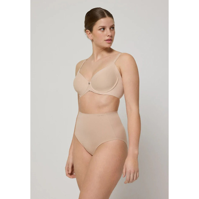 Ysabel Mora novājēšanas biksītes