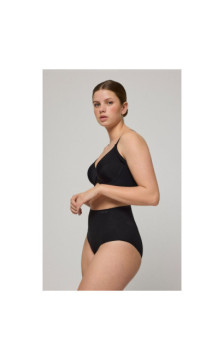 Ysabel Mora novājēšanas biksītes