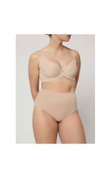 Ysabel Mora novājēšanas biksītes