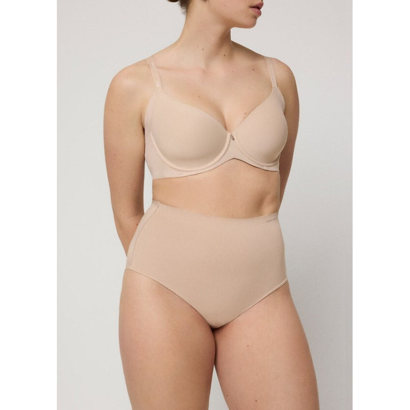 Ysabel Mora novājēšanas biksītes