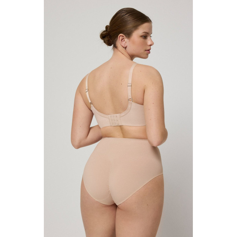 Ysabel Mora novājēšanas biksītes