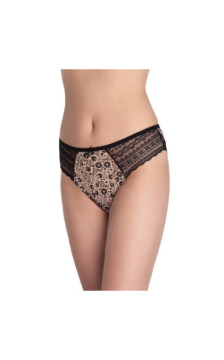 Lama apakšbiksītes