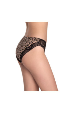 Lama apakšbiksītes