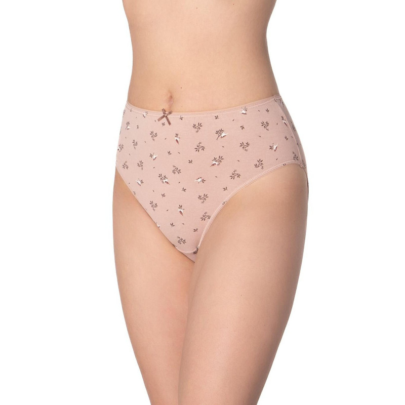 Lama apakšbiksītes