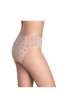 Lama apakšbiksītes