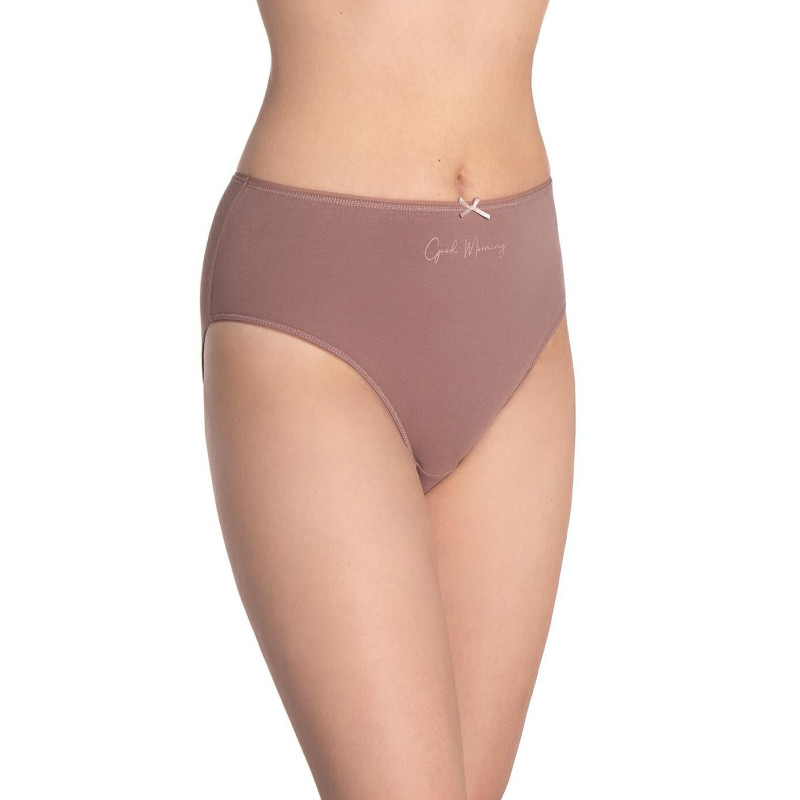 Lama apakšbiksītes