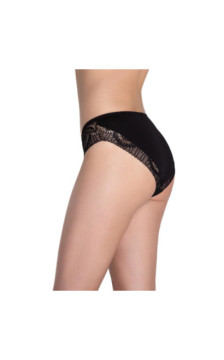 Lama apakšbiksītes