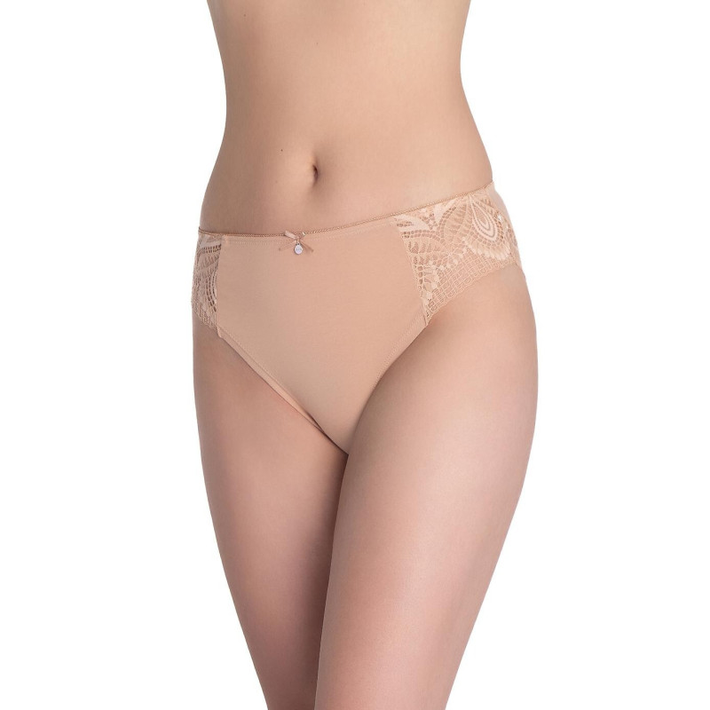 Lama apakšbiksītes