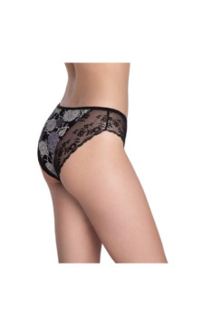 Lama apakšbiksītes